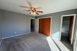 423 Niagara St, Colorado Springs, CO 80911 - Photo 13