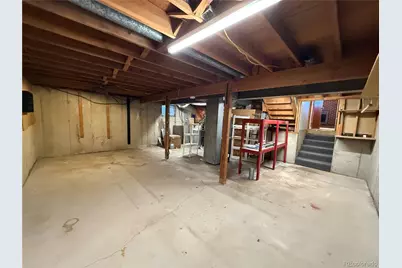 423 Niagara Street, Colorado Springs, CO 80911 - Photo 19