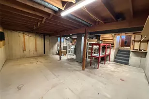 423 Niagara St, Colorado Springs, CO 80911 - Photo 19