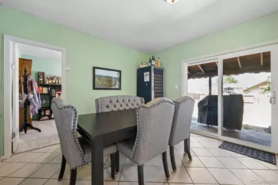 4493 N Auckland Court N, Denver, CO 80239 - Photo 5