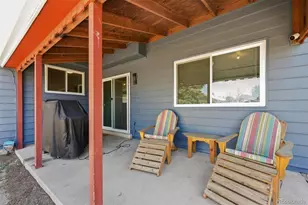 4493 N Auckland Ct N, Denver, CO 80239 - Photo 17