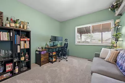4493 N Auckland Court N, Denver, CO 80239 - Photo 13