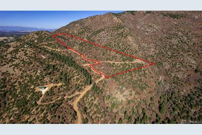 717 Highlands Drive, Canon City, CO 81212 - Photo 1
