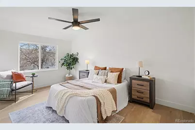 4108 S Richfield Street, Aurora, CO 80013 - Photo 11