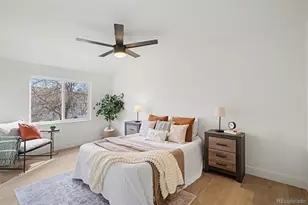 4108 S Richfield St, Aurora, CO 80013 - Photo 11