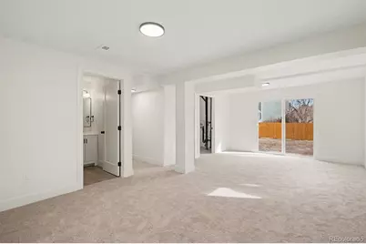 4108 S Richfield Street, Aurora, CO 80013 - Photo 17