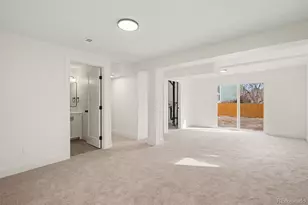 4108 S Richfield St, Aurora, CO 80013 - Photo 17