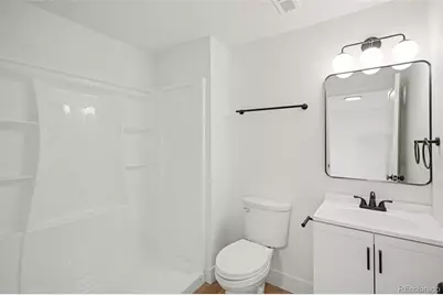 4108 S Richfield Street, Aurora, CO 80013 - Photo 19