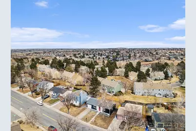 4108 S Richfield Street, Aurora, CO 80013 - Photo 23