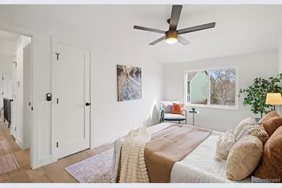 4108 S Richfield Street, Aurora, CO 80013 - Photo 13