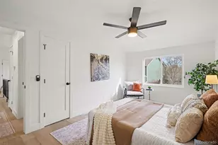 4108 S Richfield St, Aurora, CO 80013 - Photo 13