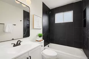 4108 S Richfield St, Aurora, CO 80013 - Photo 15