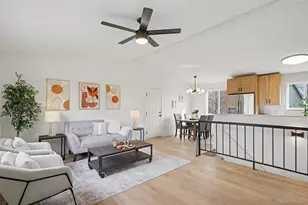 4108 S Richfield St, Aurora, CO 80013 - Photo 5