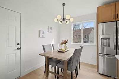 4108 S Richfield Street, Aurora, CO 80013 - Photo 7