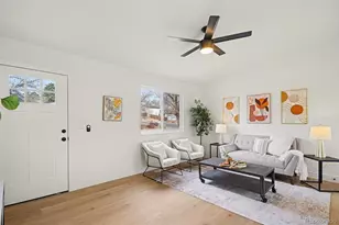 4108 S Richfield St, Aurora, CO 80013 - Photo 3