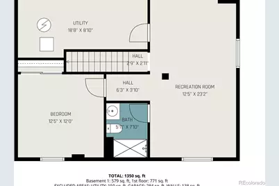 4108 S Richfield Street, Aurora, CO 80013 - Photo 25