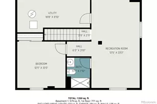 4108 S Richfield St, Aurora, CO 80013 - Photo 25