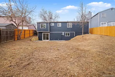 4108 S Richfield Street, Aurora, CO 80013 - Photo 21