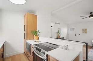 4108 S Richfield St, Aurora, CO 80013 - Photo 9