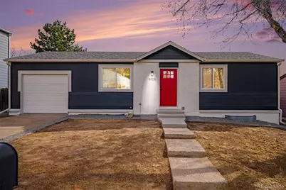 4108 S Richfield Street, Aurora, CO 80013 - Photo 1