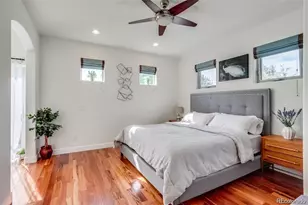 4555 Osceola St, Denver, CO 80212 - Photo 15