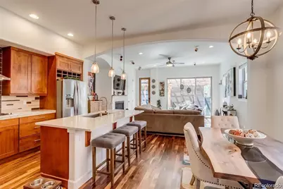 4555 Osceola Street, Denver, CO 80212 - Photo 1