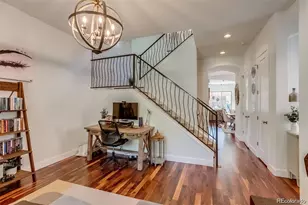 4555 Osceola St, Denver, CO 80212 - Photo 5