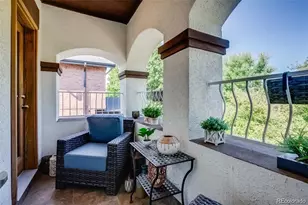 4555 Osceola St, Denver, CO 80212 - Photo 21
