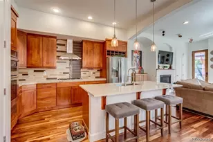 4555 Osceola St, Denver, CO 80212 - Photo 7