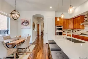 4555 Osceola St, Denver, CO 80212 - Photo 9