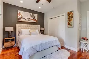 4555 Osceola St, Denver, CO 80212 - Photo 19