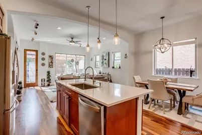 4555 Osceola Street, Denver, CO 80212 - Photo 11