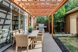 4555 Osceola St, Denver, CO 80212 - Photo 29