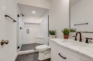 4555 Osceola St, Denver, CO 80212 - Photo 25