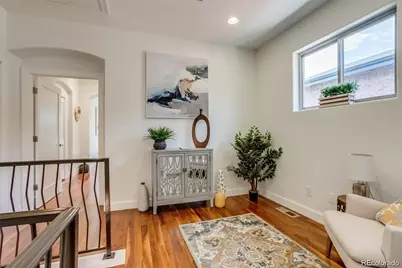 4555 Osceola Street, Denver, CO 80212 - Photo 13