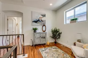 4555 Osceola St, Denver, CO 80212 - Photo 13