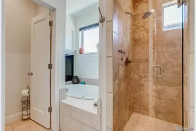 4555 Osceola Street, Denver, CO 80212 - Photo 17
