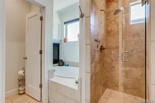 4555 Osceola St, Denver, CO 80212 - Photo 17