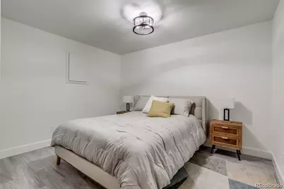 4555 Osceola Street, Denver, CO 80212 - Photo 23