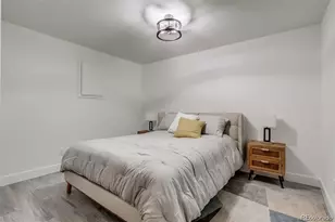 4555 Osceola St, Denver, CO 80212 - Photo 23