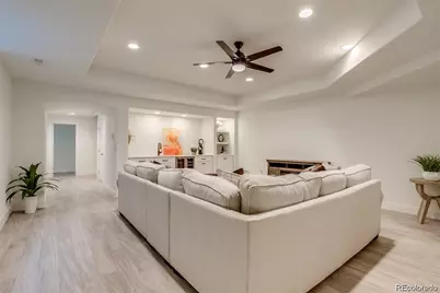 4555 Osceola Street, Denver, CO 80212 - Photo 27