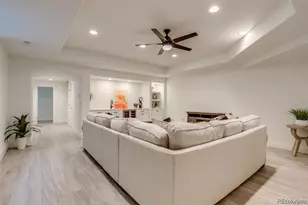 4555 Osceola St, Denver, CO 80212 - Photo 27