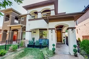 4555 Osceola St, Denver, CO 80212 - Photo 3