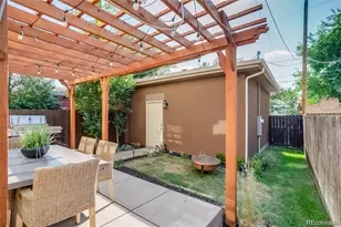 4555 Osceola St, Denver, CO 80212 - Photo 31
