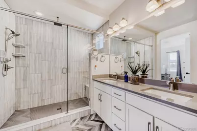 3477 Mykonos Drive, Castle Rock, CO 80109 - Photo 23