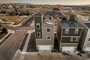 3477 Mykonos Dr, Castle Rock, CO 80109 - Photo 33