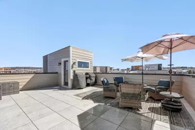 3477 Mykonos Drive, Castle Rock, CO 80109 - Photo 15