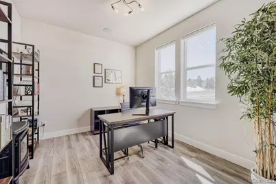 3477 Mykonos Drive, Castle Rock, CO 80109 - Photo 7