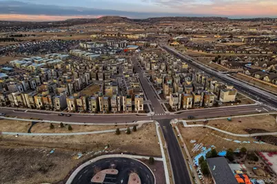 3477 Mykonos Drive, Castle Rock, CO 80109 - Photo 37