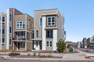 3477 Mykonos Dr, Castle Rock, CO 80109 - Photo 1